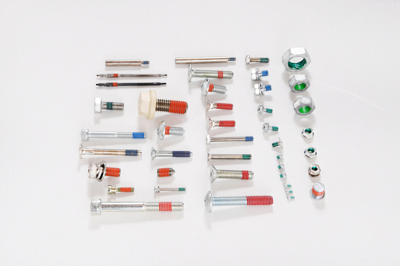 フィックスの開発コンセプト