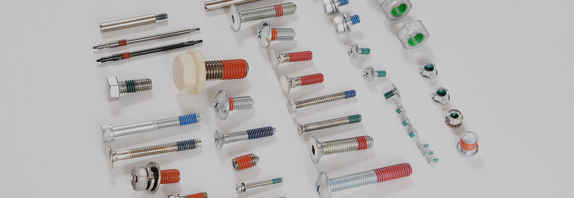 人と自然を大切に