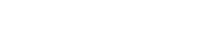 人と自然を大切に