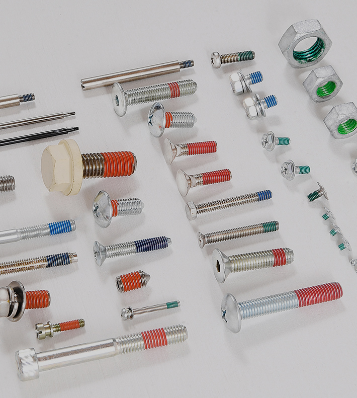 人と自然を大切に