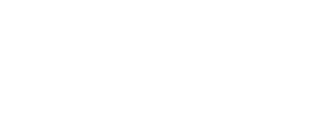 人と自然を大切に