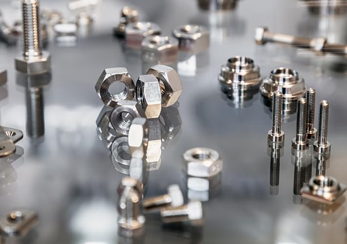 技研ハヤトについて